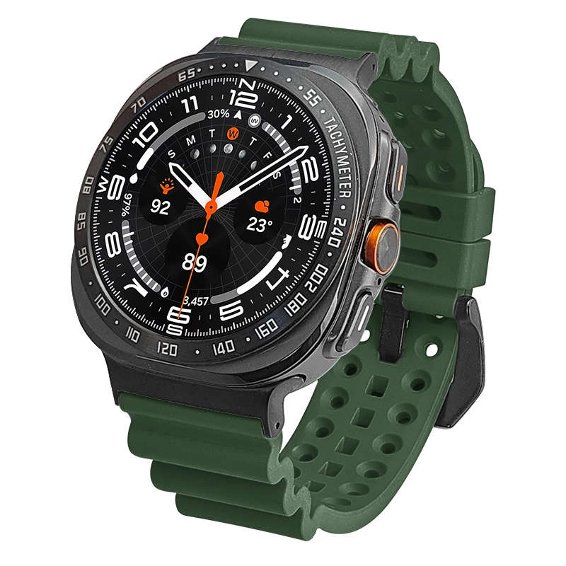 AKGLEADER 23