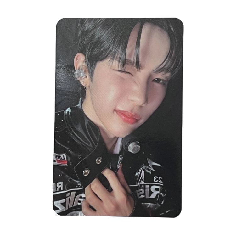 SM Entertainment RIIZE RIIZE 1 RIIZING wm