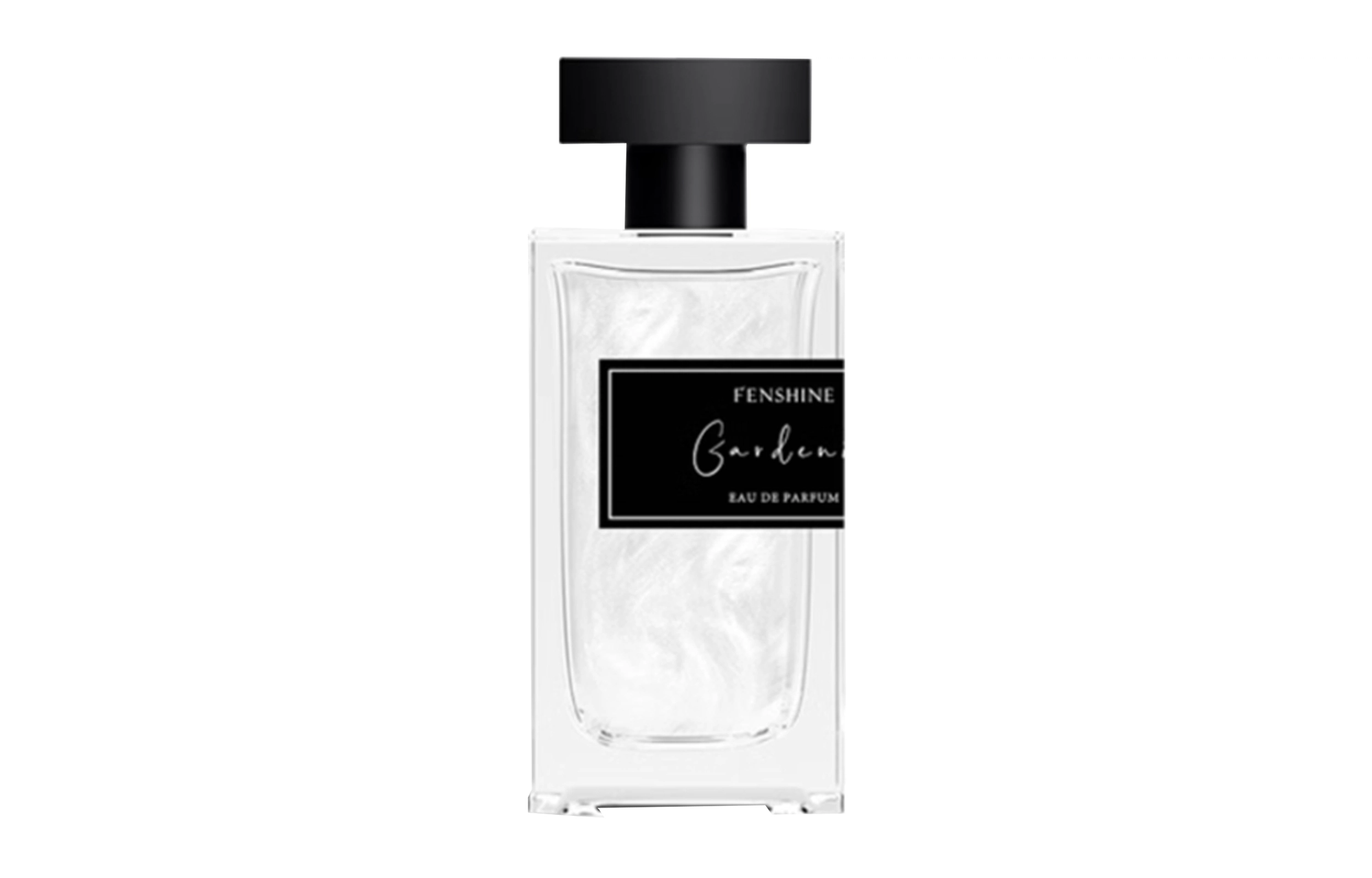 EDP 100ml