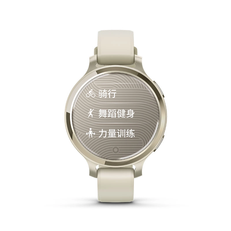 GARMIN Lily2 Active -