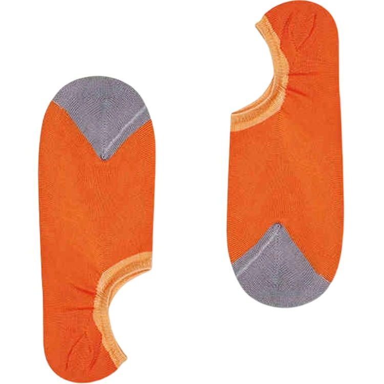Happy socks 1