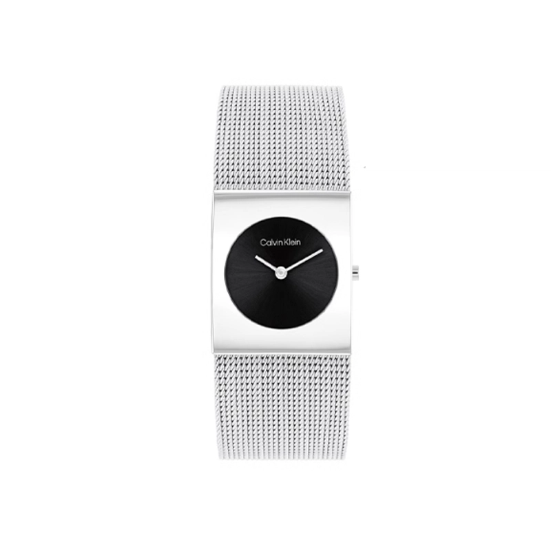 CALVIN KLEIN 26.44mm 30