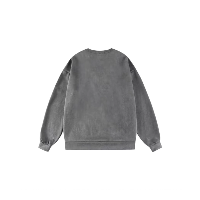 cclive cbcs oversized