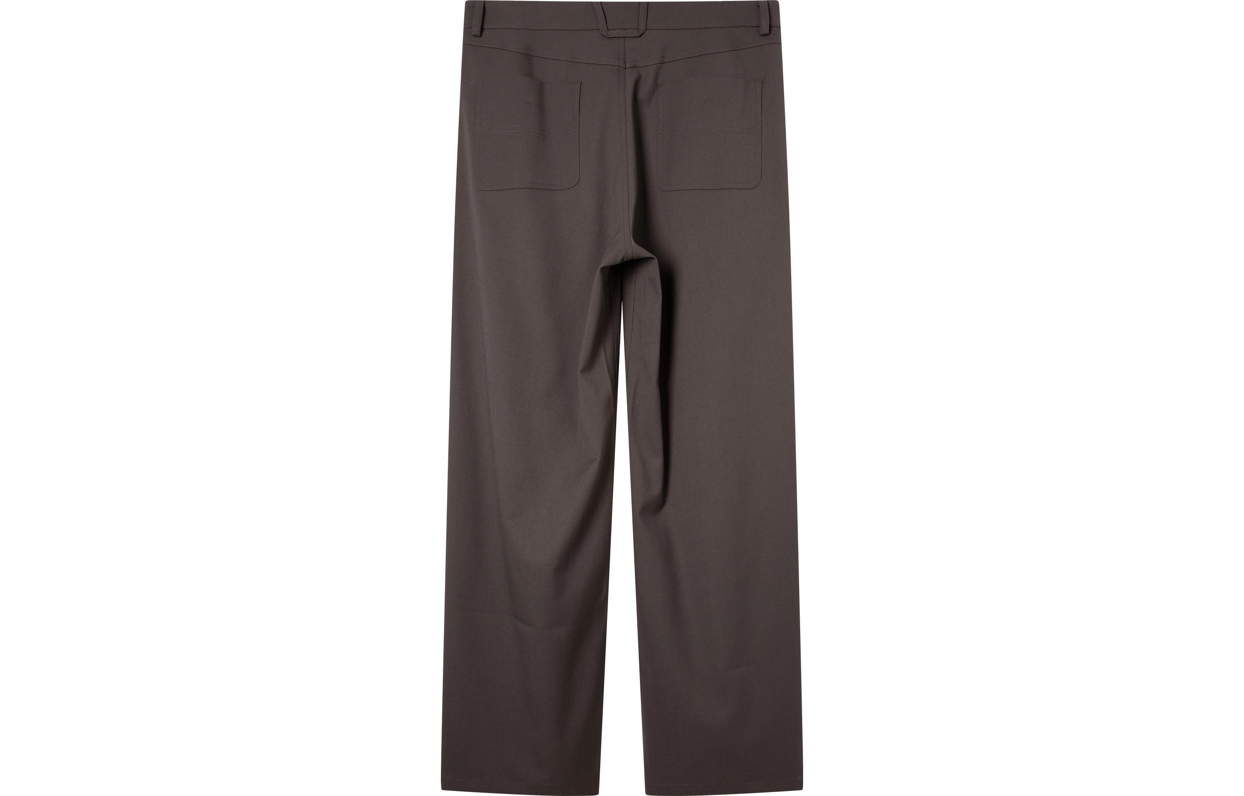TIKIMOMOKA FW24