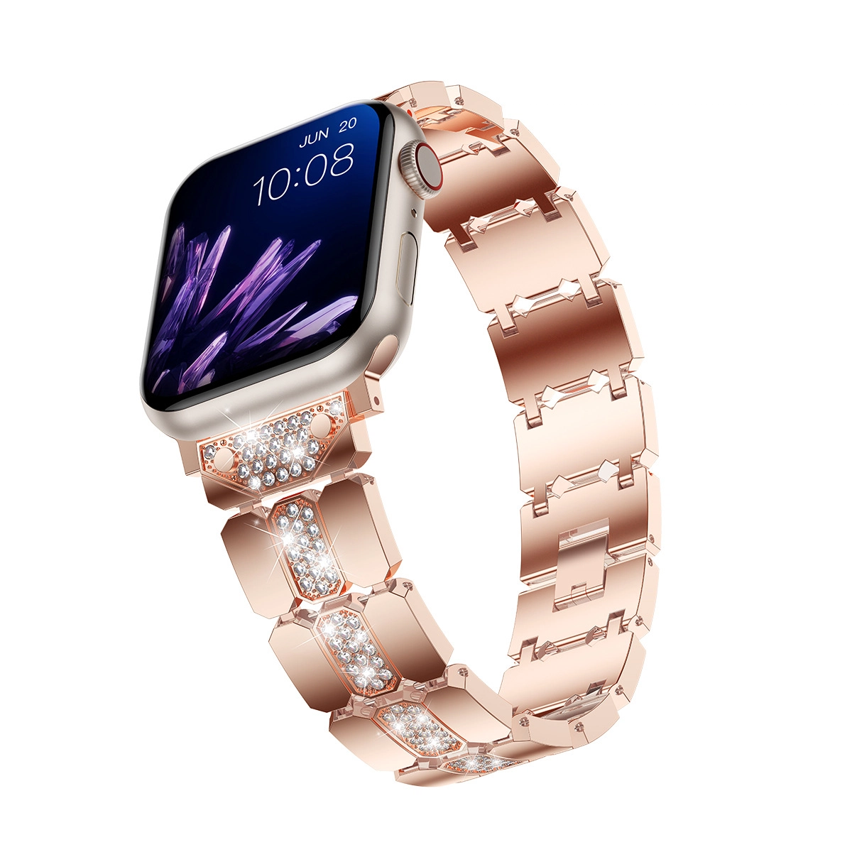 apple watch8765se