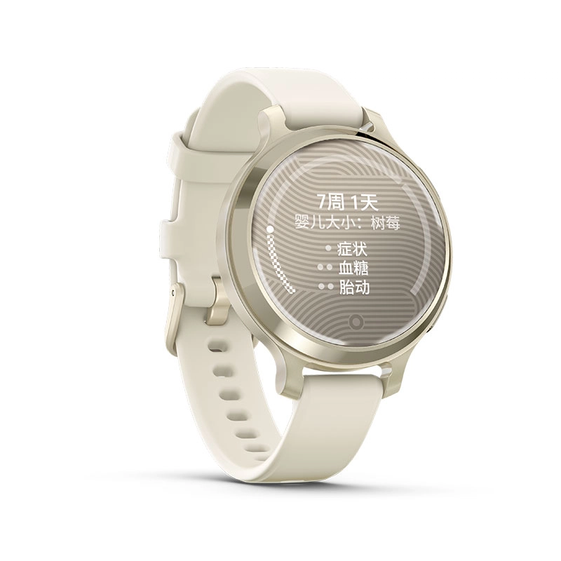 GARMIN Lily2 Active -