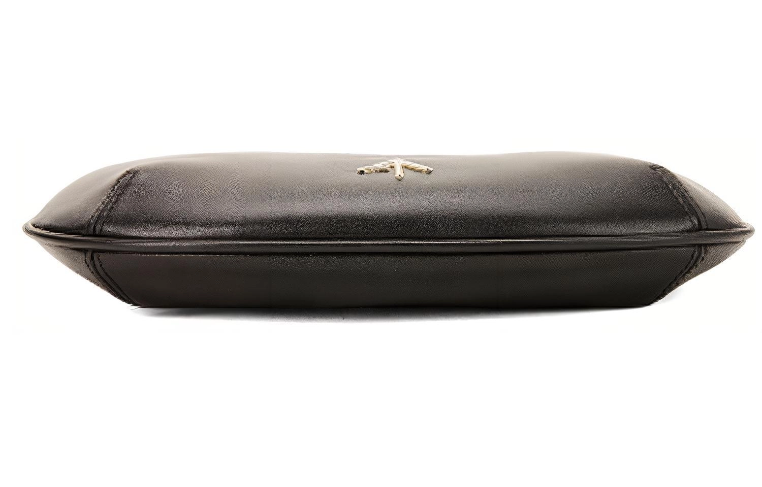 Manu Atelier Logo Hobo