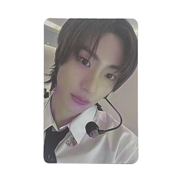 SM Entertainment RIIZE 1 RIIZING sm 1