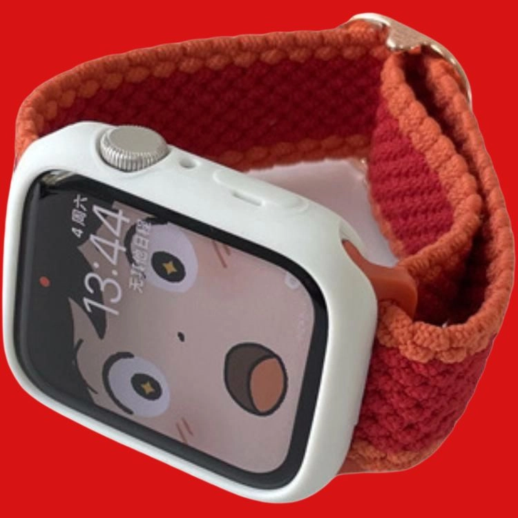 AOMN B-123 apple watchs10s9