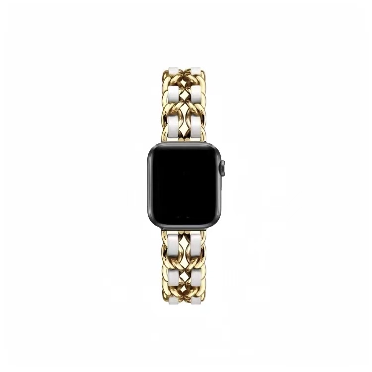 apple watch esUltra2s10