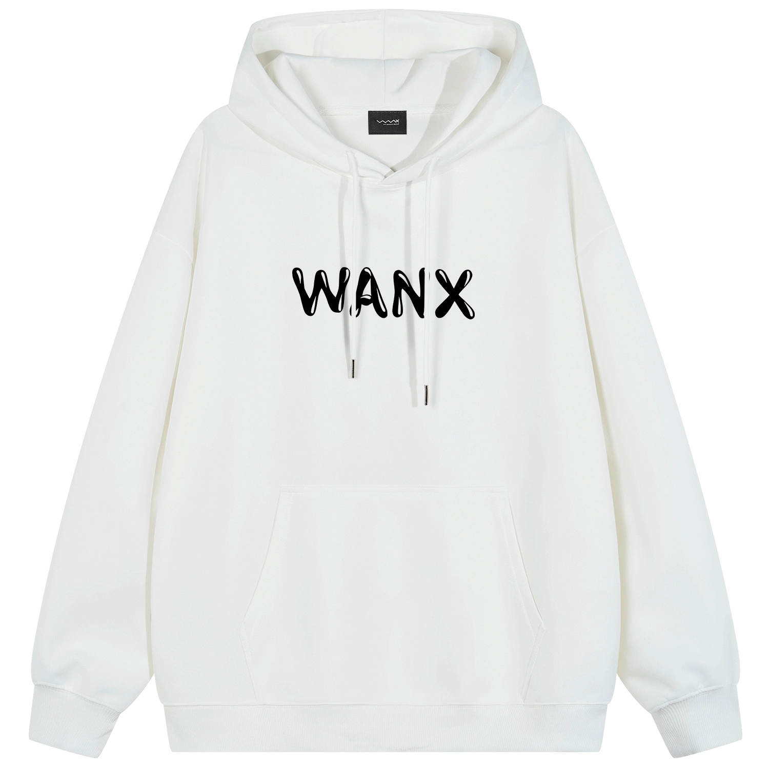 WANX