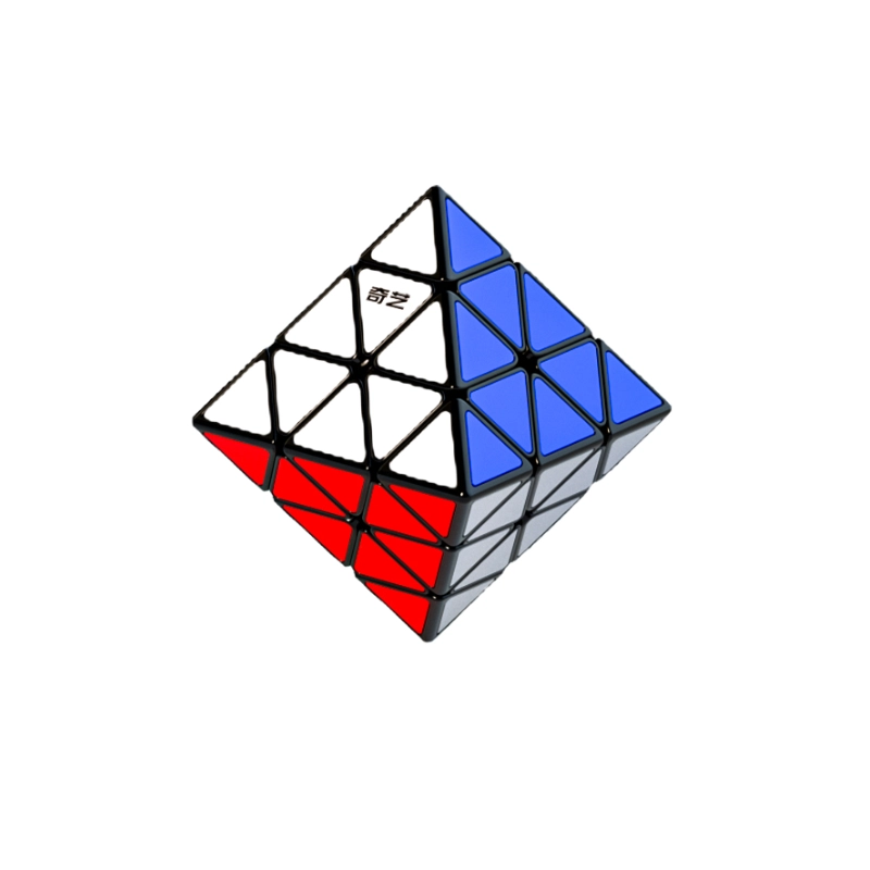 fto8