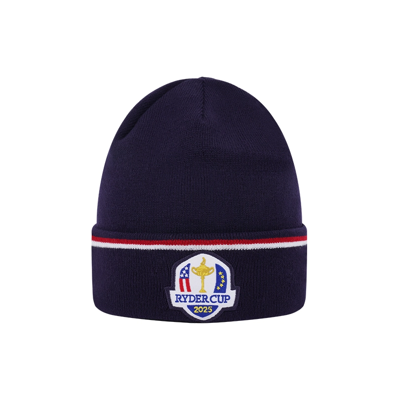 RYDER CUP