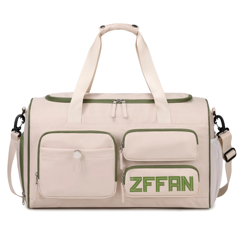 ZUOFEIFAN
