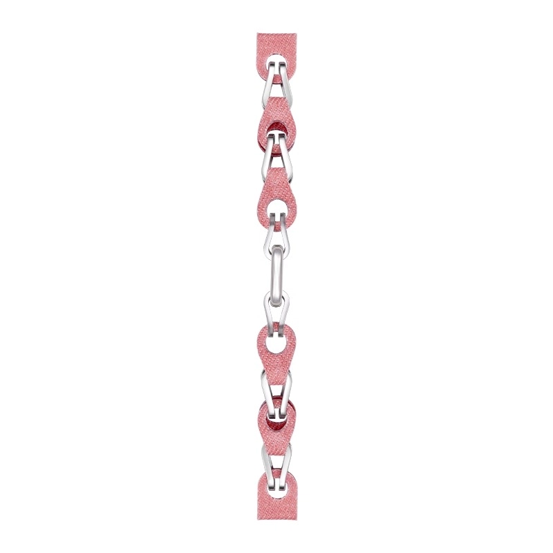 applewatchiwatchS109876543ultra21se