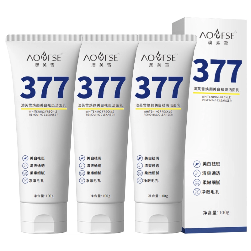 377 100g
