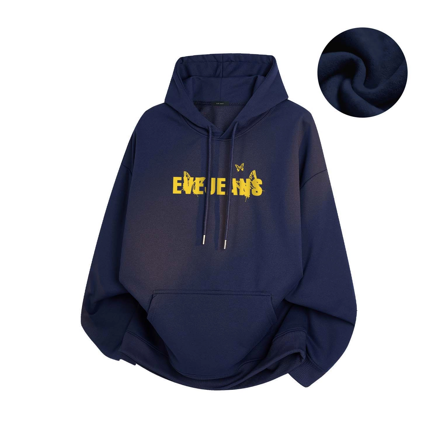 EVE Jeans