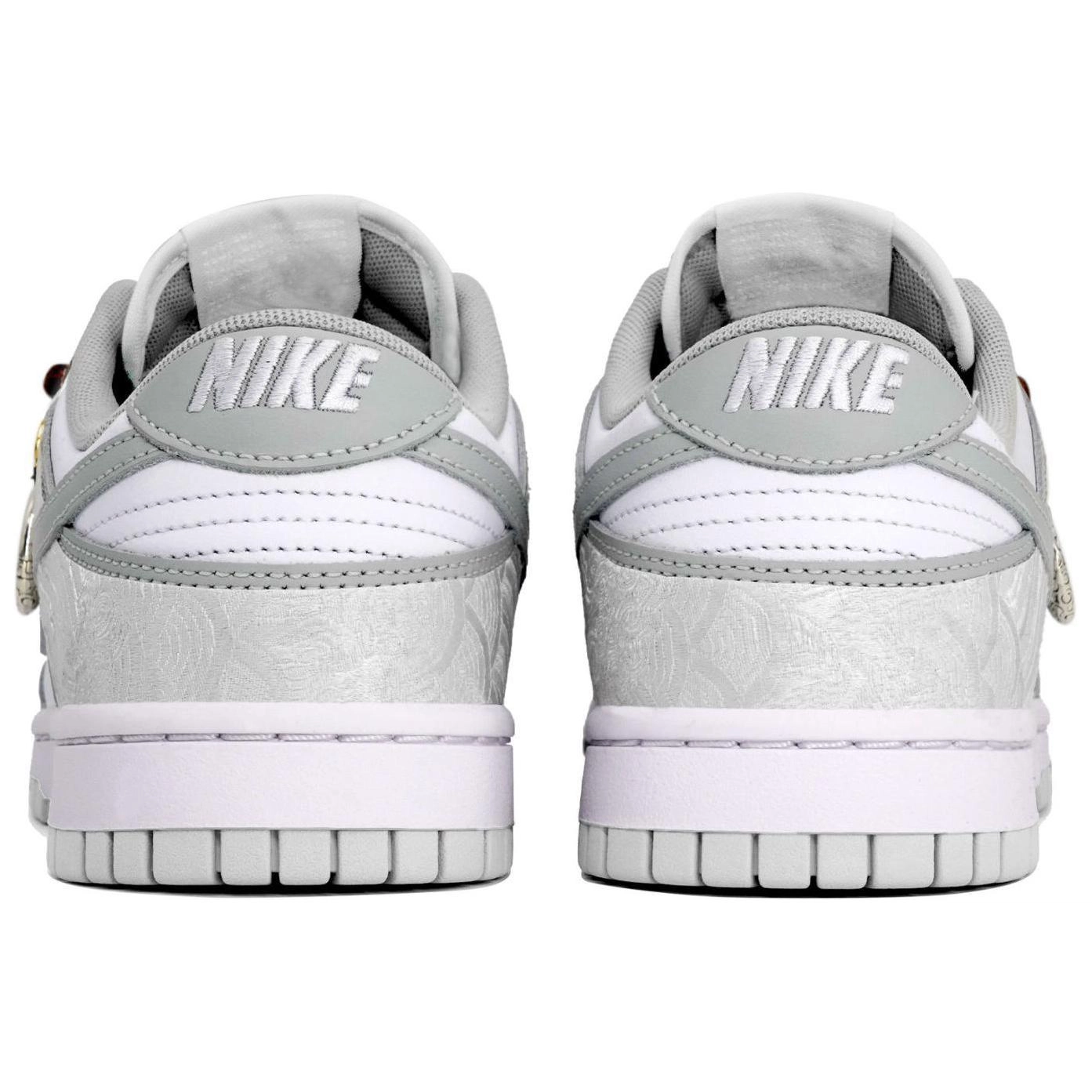 Nike Dunk LTDZ