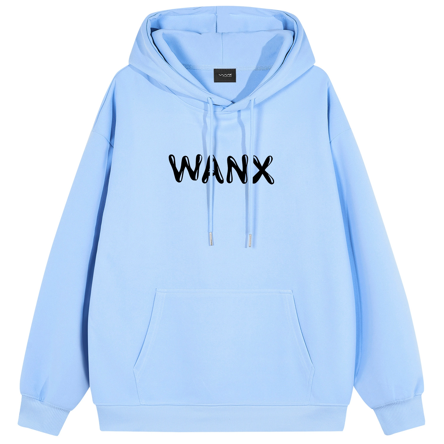 WANX