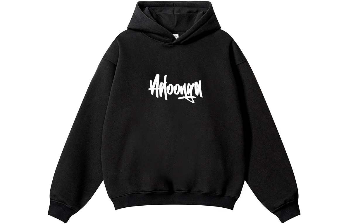 ADOONGA