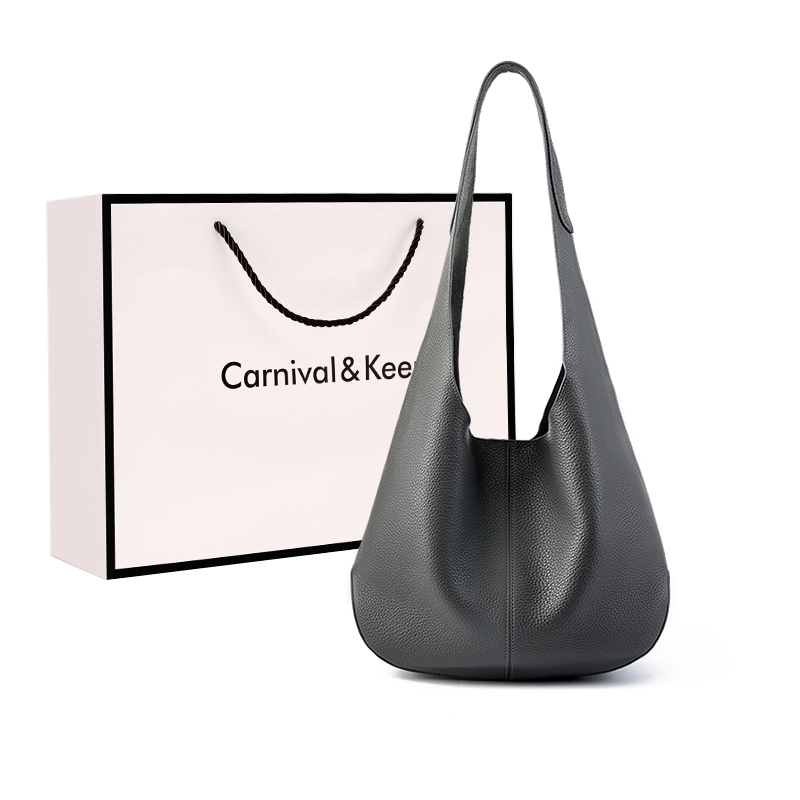 Carnival Keep