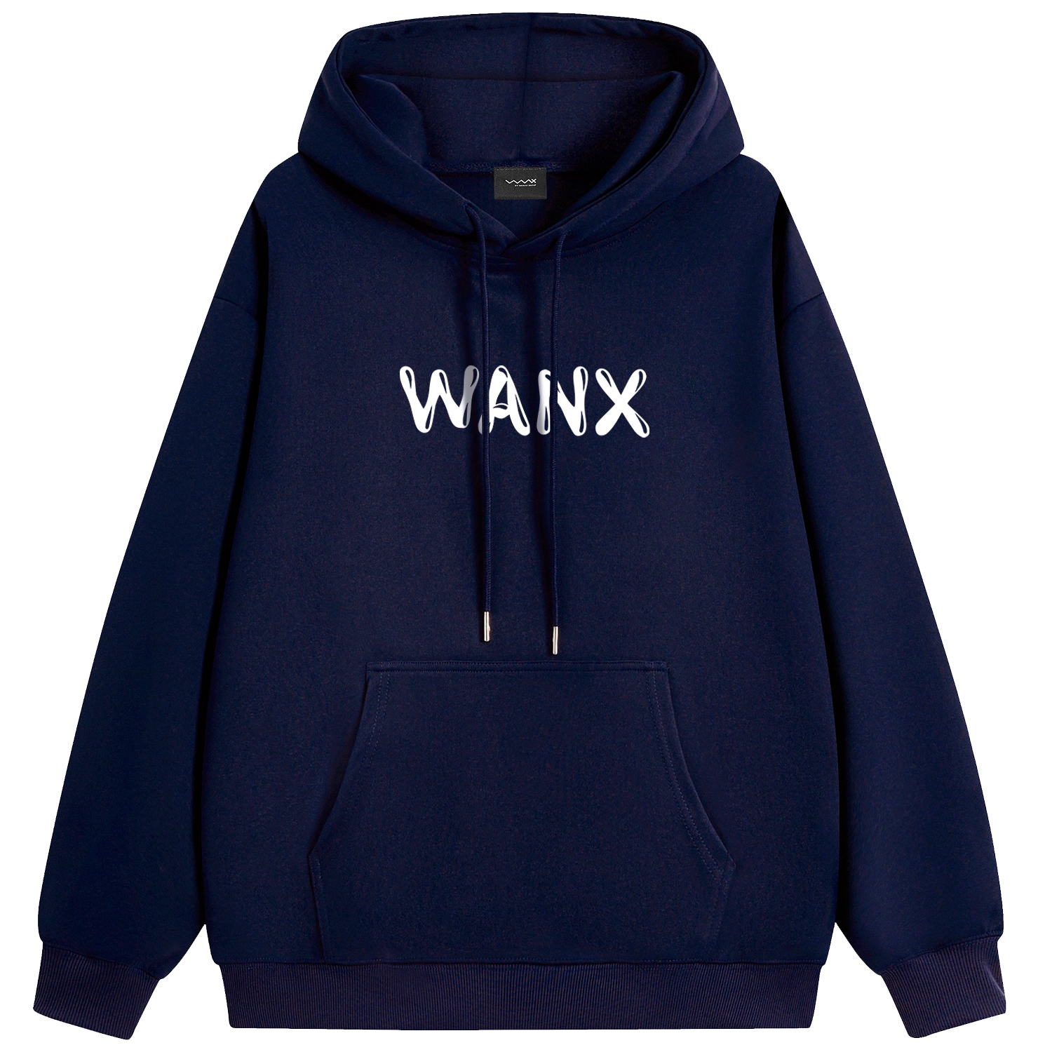 WANX