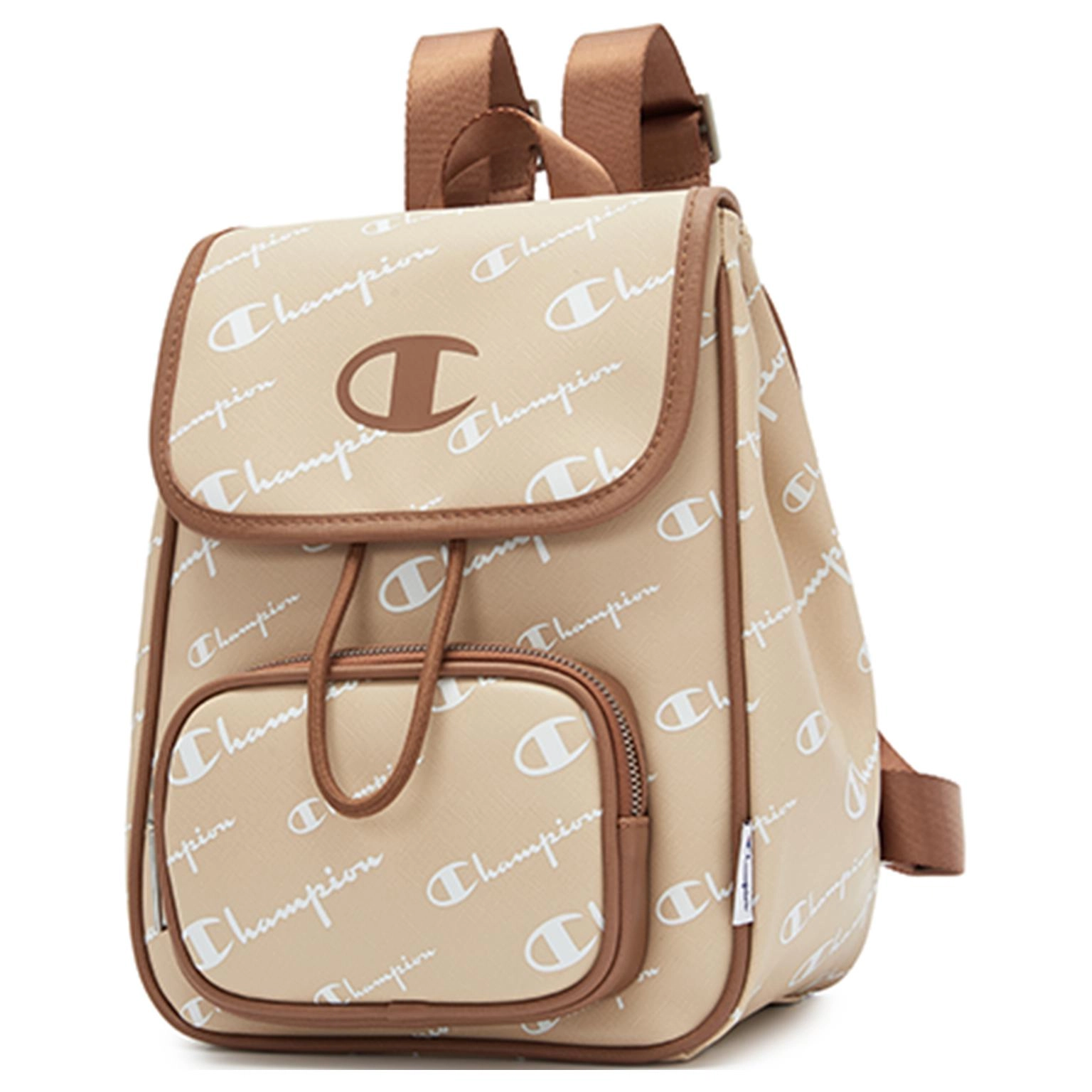 Champion FW24 PU