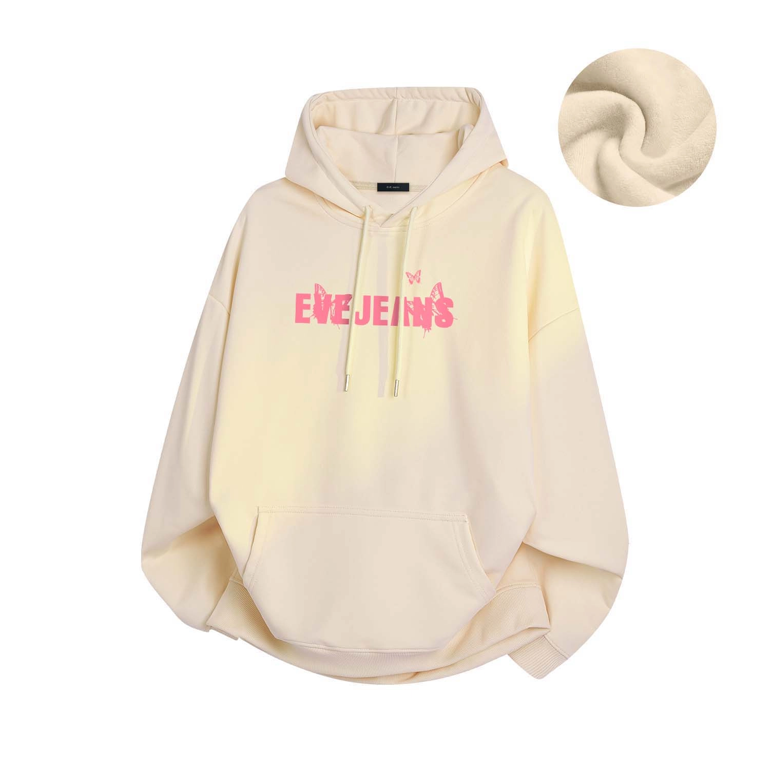 EVE Jeans