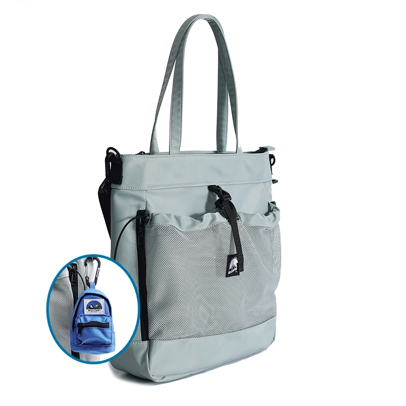 MYEDITION 3 Tote14