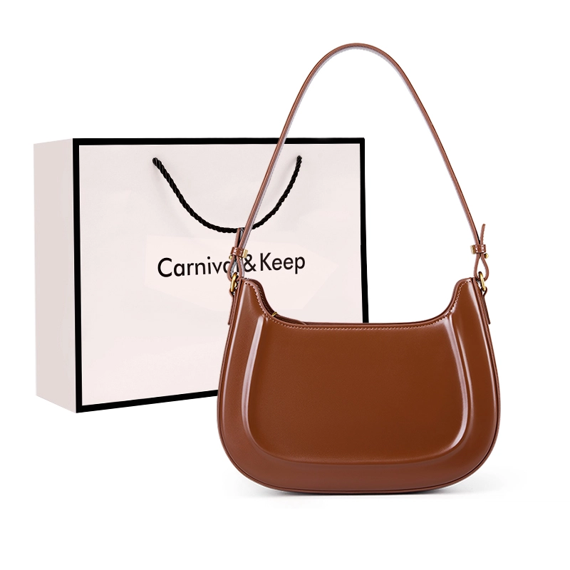 Carnival Keep