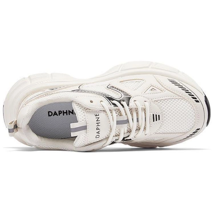 DAPHNE