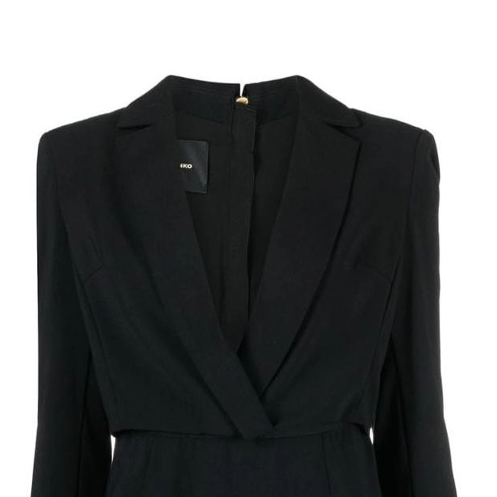 PINKO FW22 V