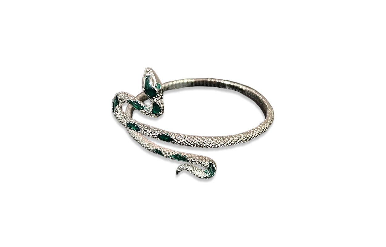RINGLOVE ins