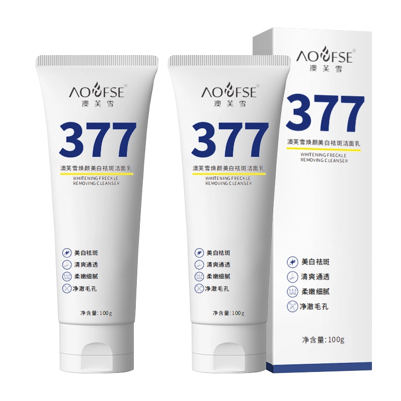 377 100g