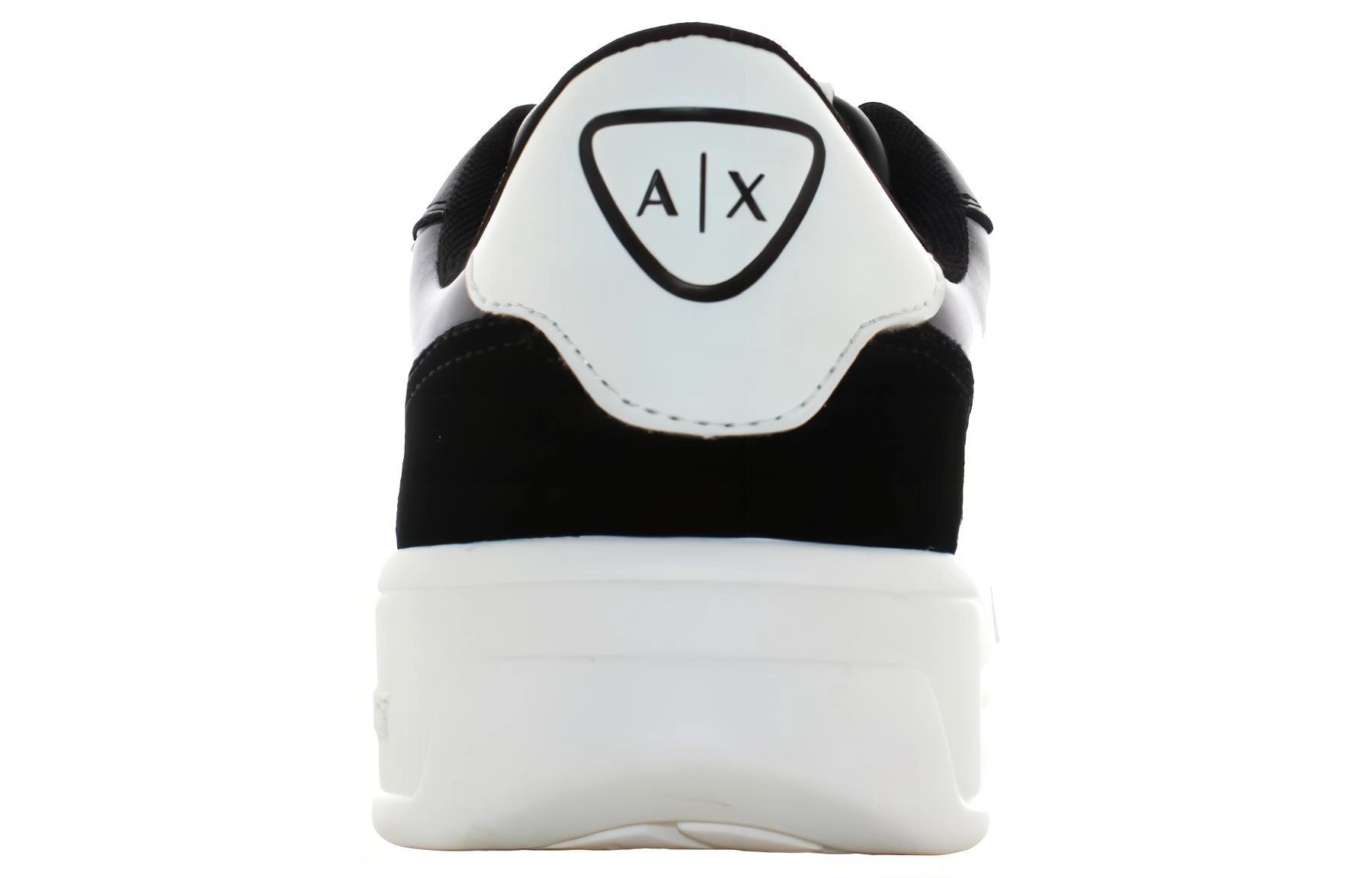 ARMANI EXCHANGE