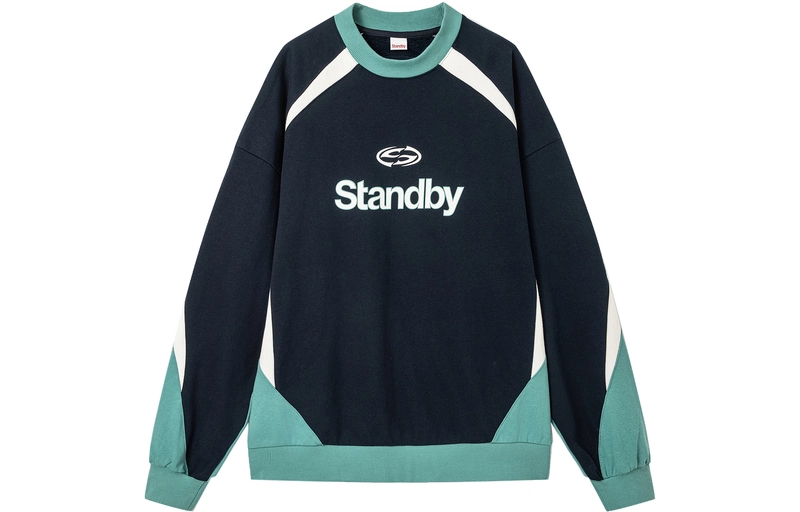 INXX Standby