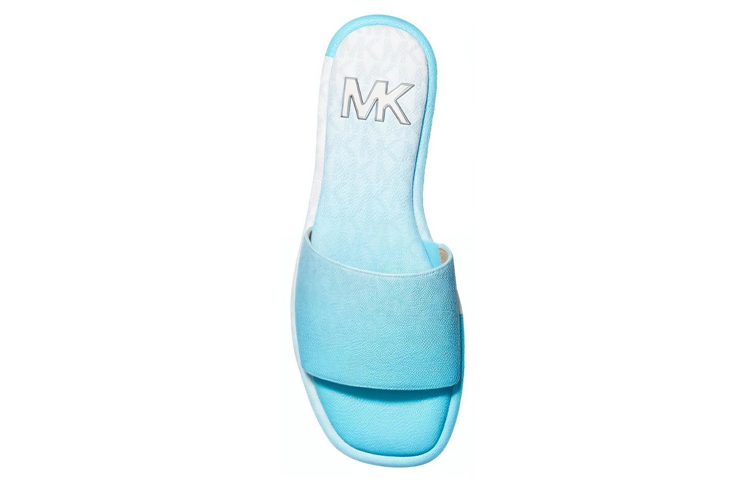 MICHAEL KORS MK Sandal