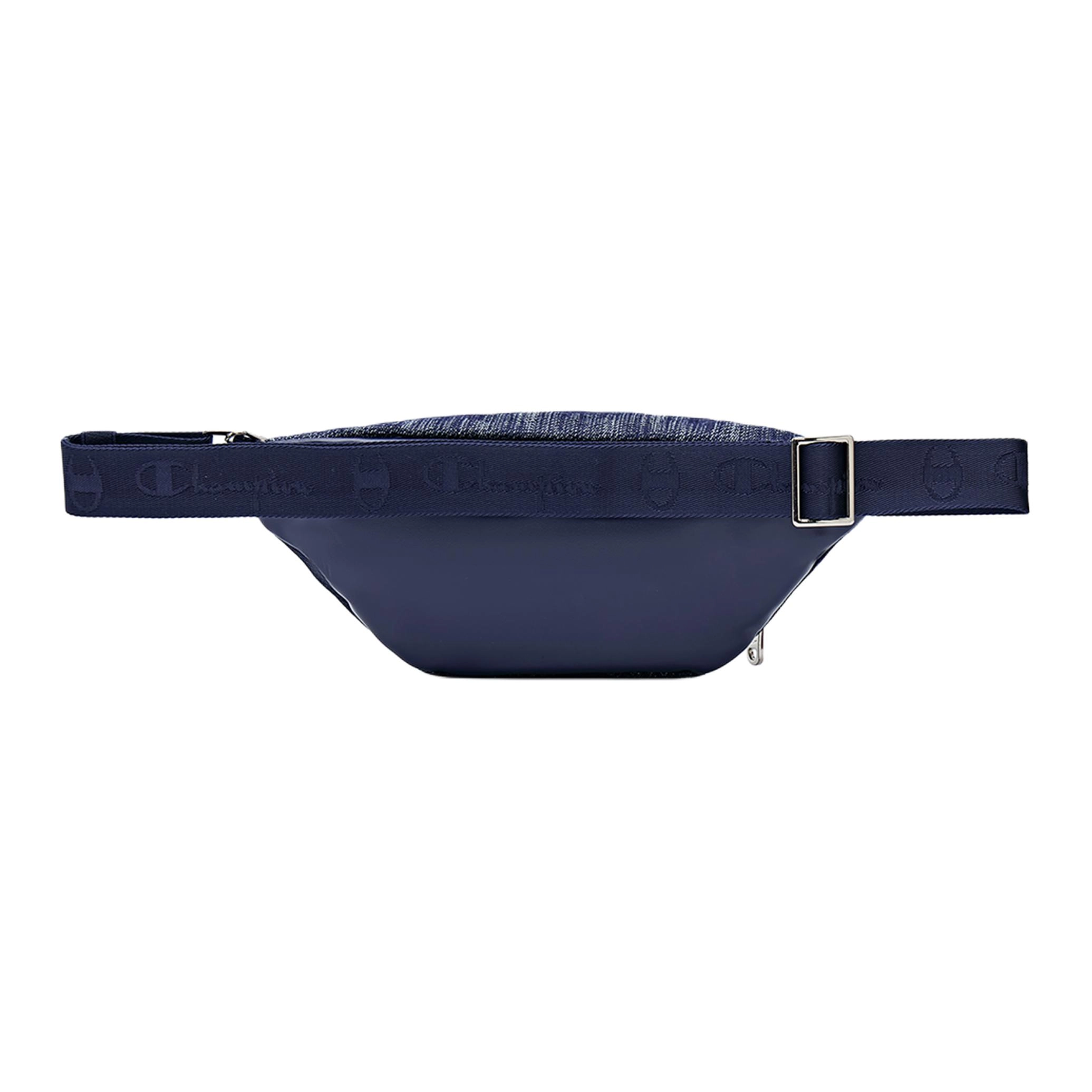 Champion FW24 Logo