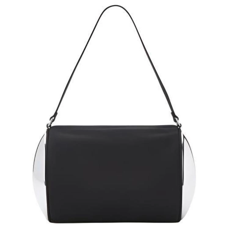 alexander wang dome