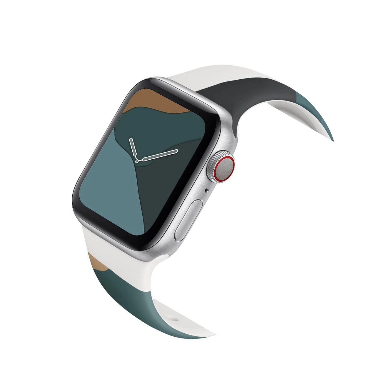 AOMN B-100 Apple watch S10S9S8