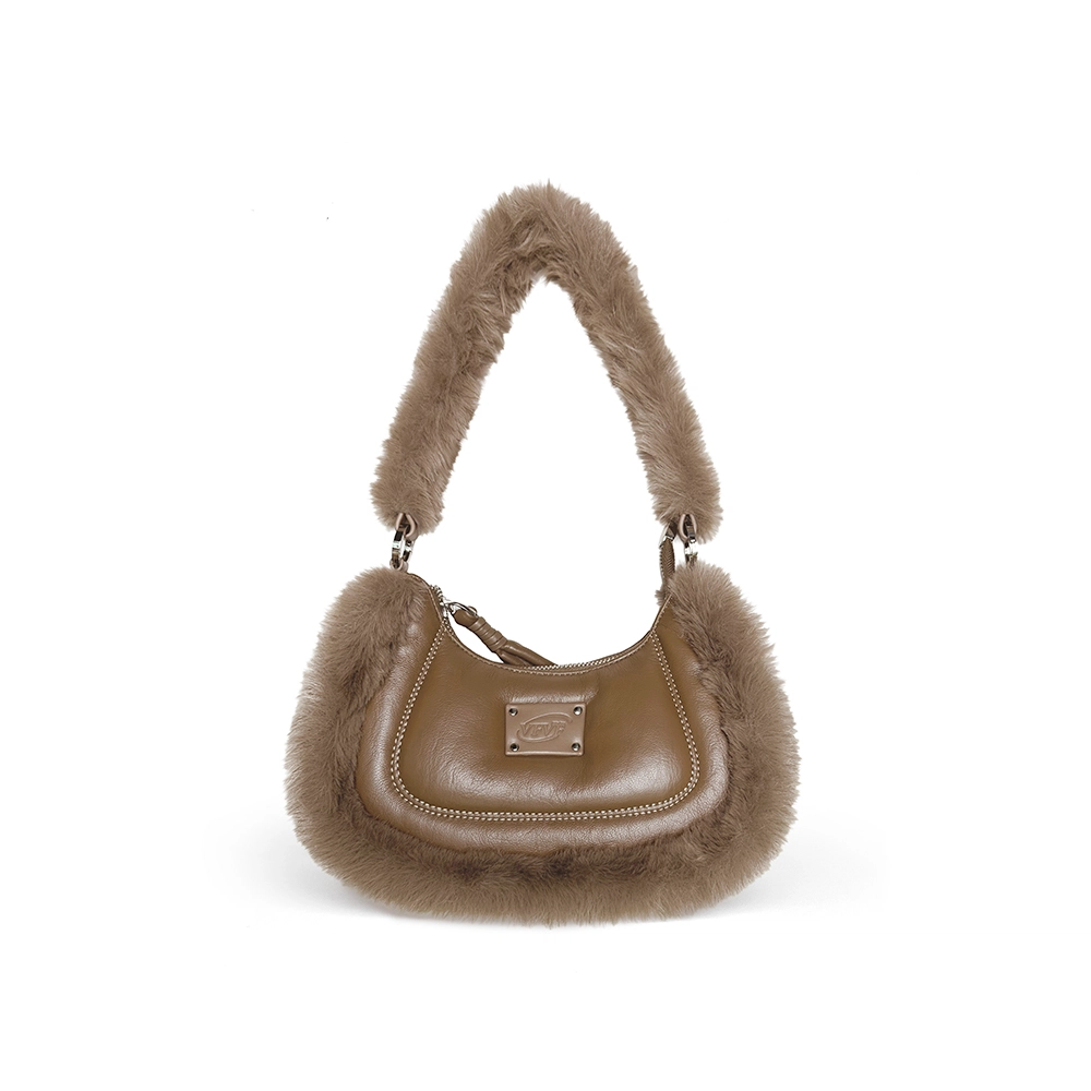VFVF BAG OFFICAL PU