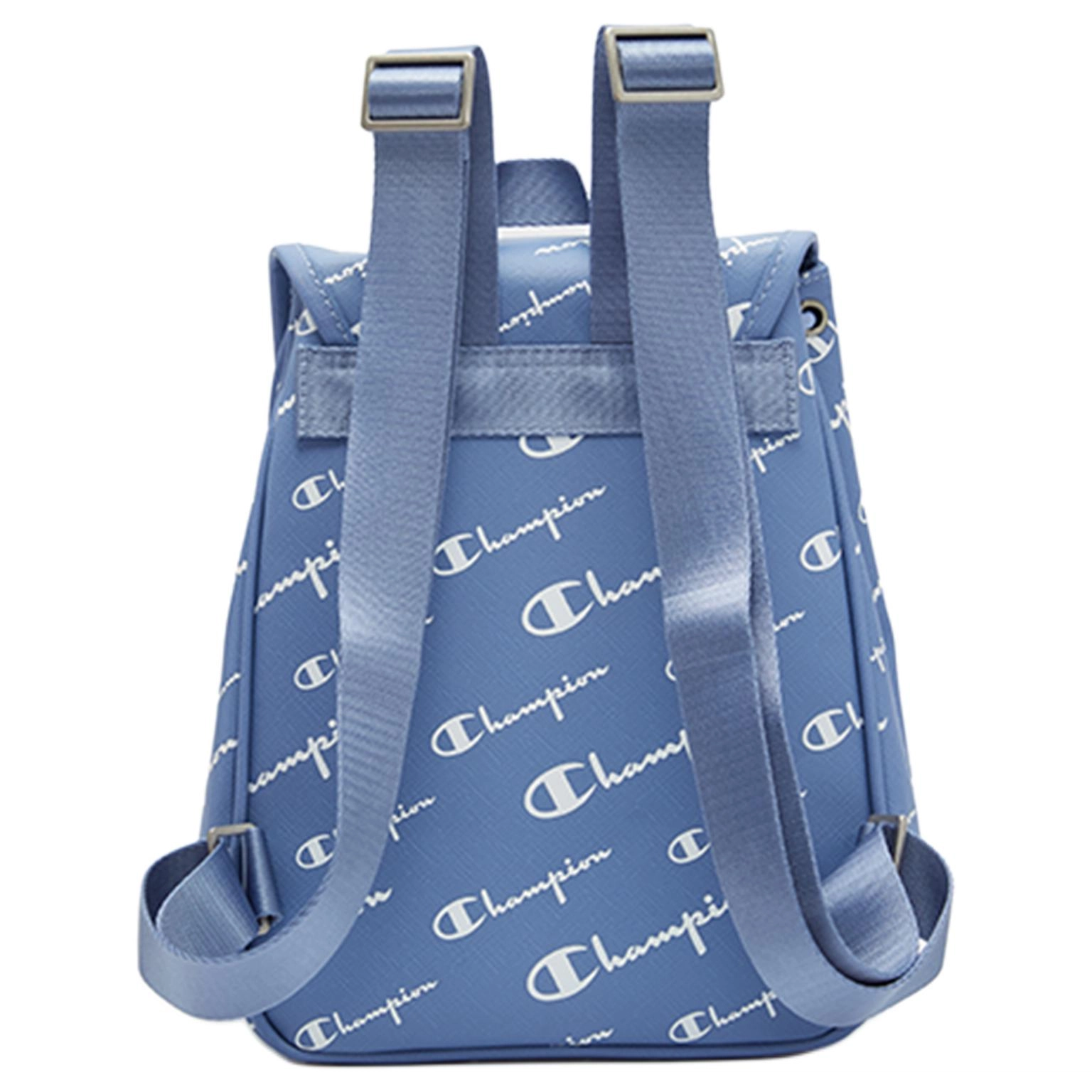 Champion FW24 PU