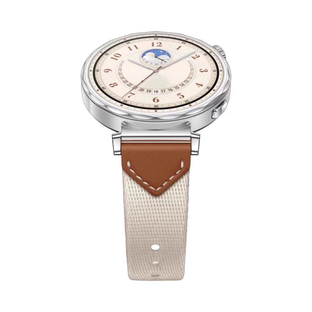 IBOANN GT5GT4watch543pro
