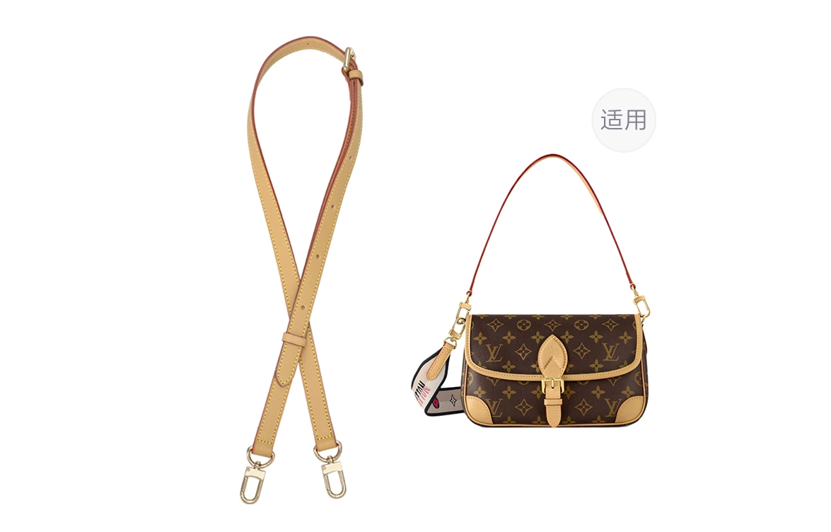 GUYI LV