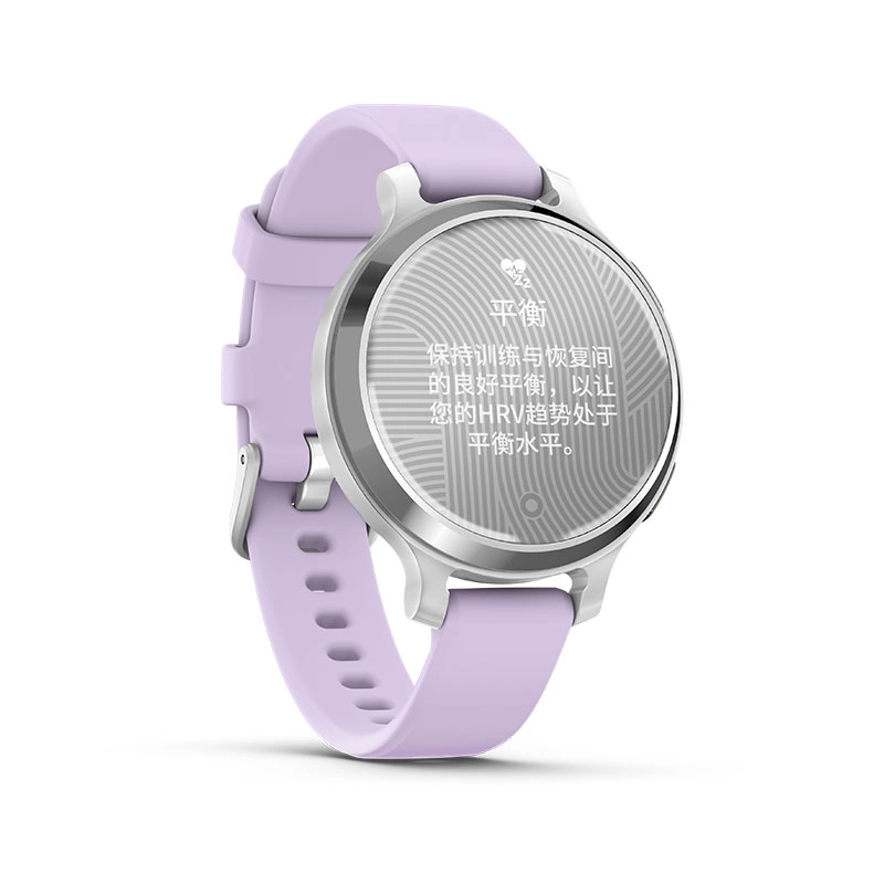 GARMIN Lily2 Active -