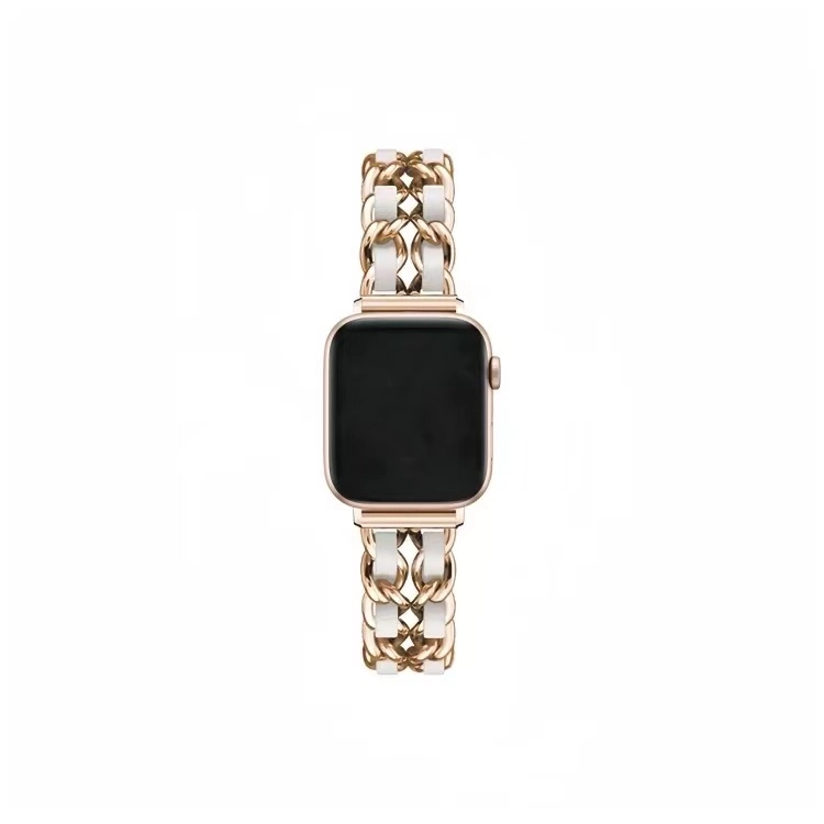 apple watch esUltra2s10