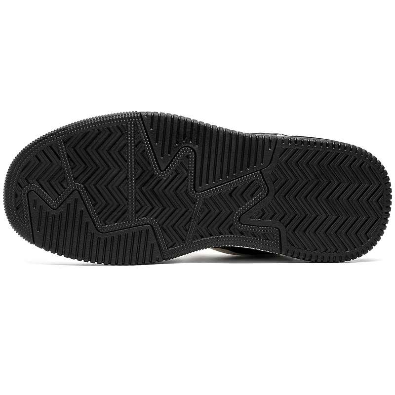 Feiyue