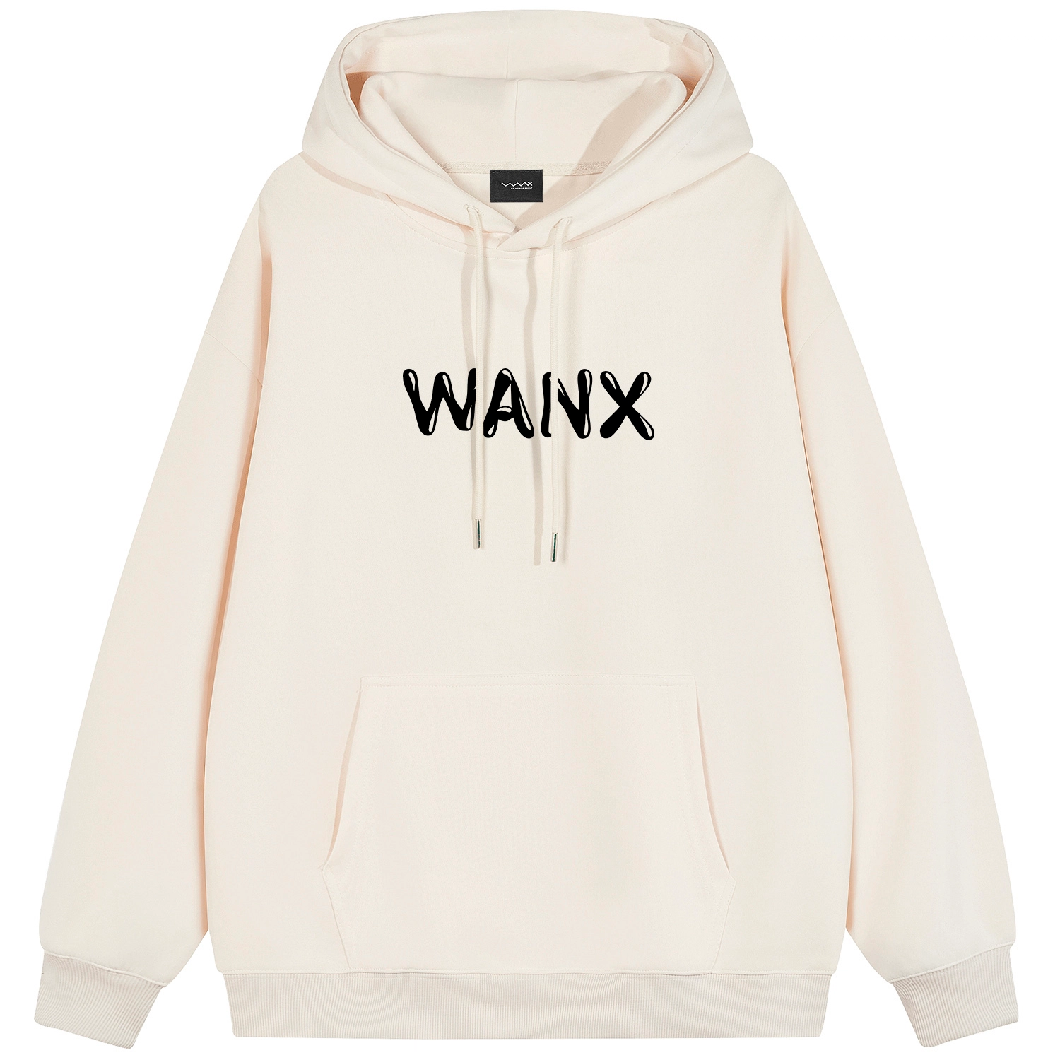 WANX