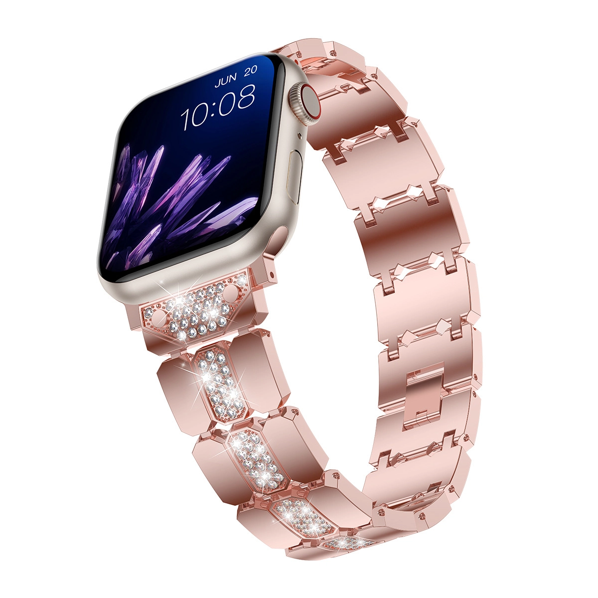 apple watch8765se
