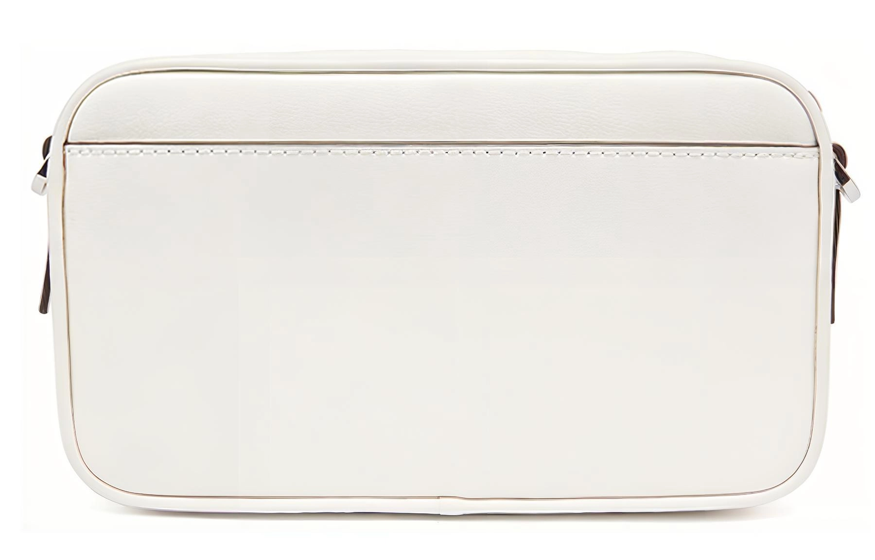 MICHAEL KORS MK Bradshaw